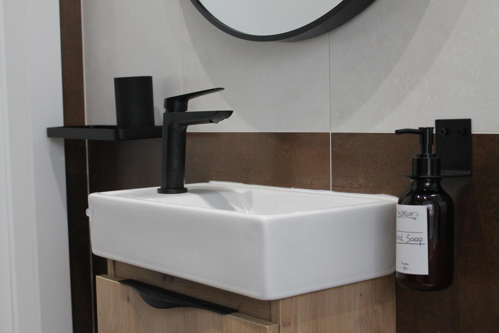 Hotel Entre Linhas Coimbra Zewnętrze zdjęcie