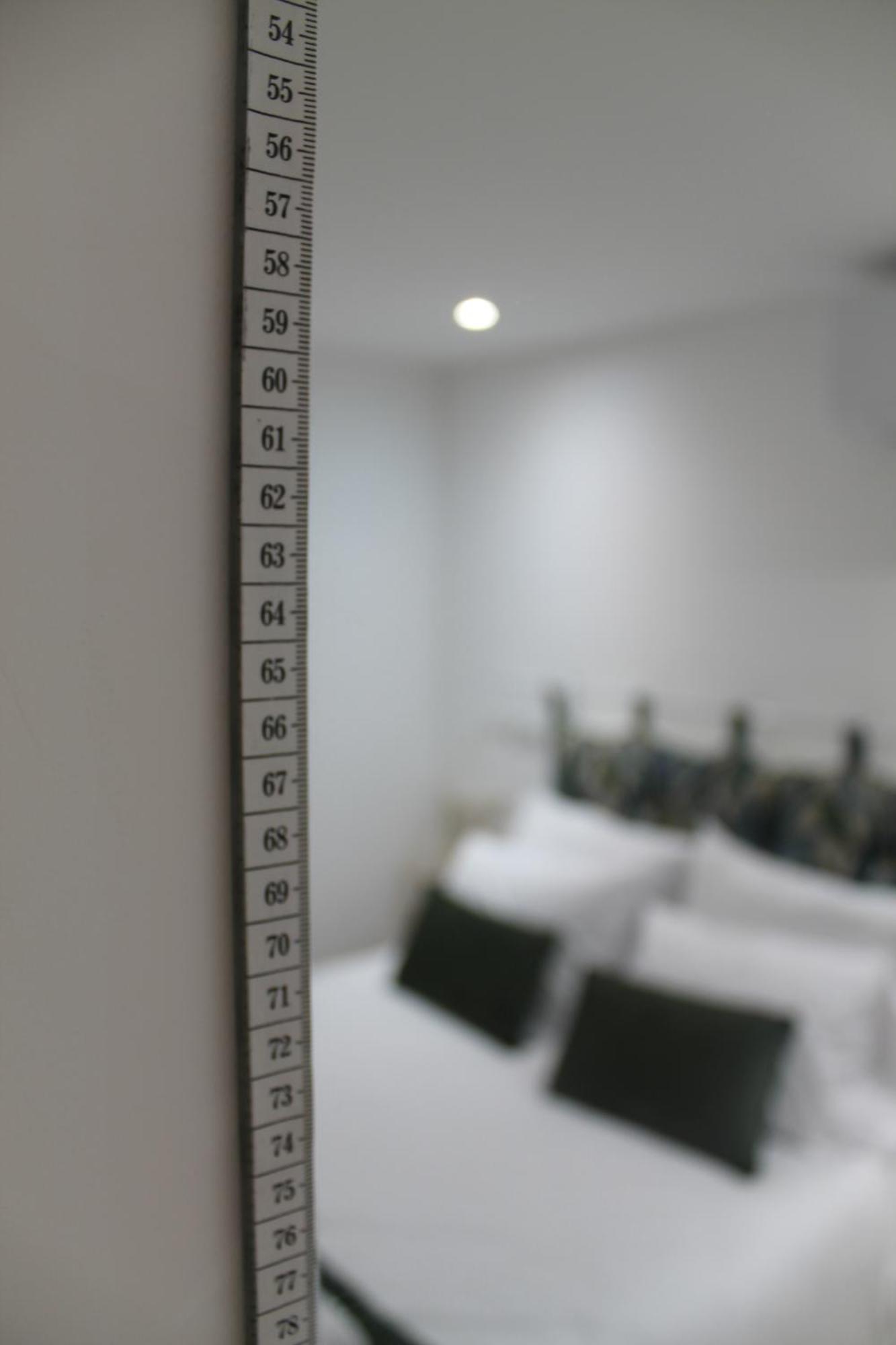Hotel Entre Linhas Coimbra Zewnętrze zdjęcie