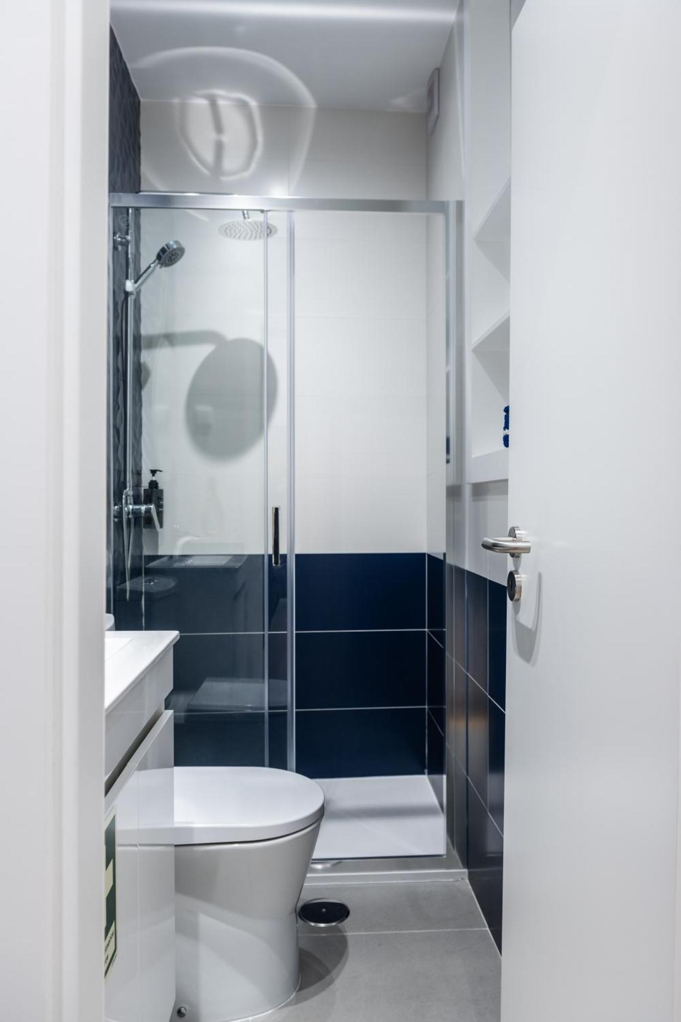 Hotel Entre Linhas Coimbra Zewnętrze zdjęcie