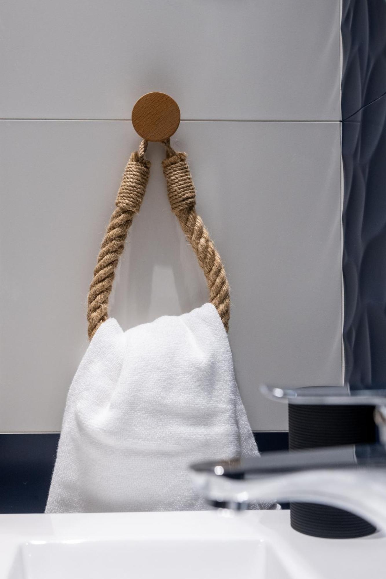 Hotel Entre Linhas Coimbra Zewnętrze zdjęcie